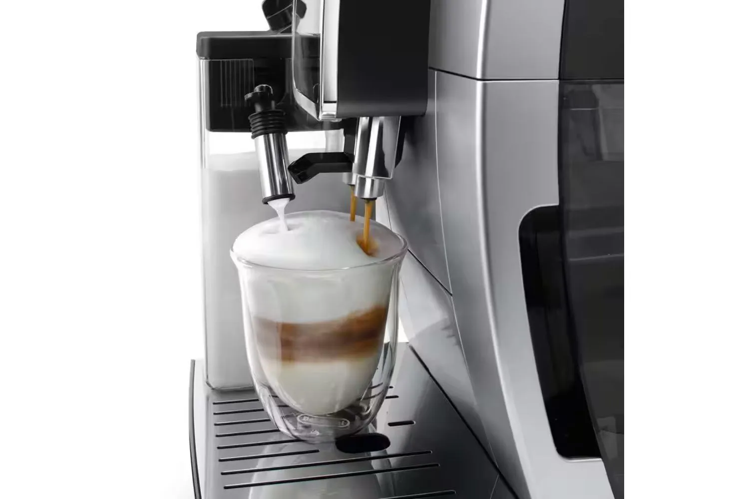 Ապրանքի նկարը